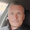  ,   , 48 ,   ,   , c , 