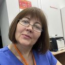  ,   , 59 ,   ,   , c 