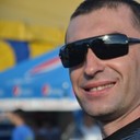 ���������� ���������, ���� ������� ������, 46 ���, ������������ ��� ������, ����� � ���������, c�������� ���������