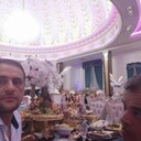 ���������� �������, ���� ������� �������, 37 ���, ������������ ��� ������, c�������� ���������, ���������