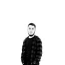 ���������� �������, ���� ����� ���, 21 ���, ������������ ��� ������, ����� � ���������