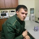 ���������� ���������� �����, ���� ������� ������, 30 ���, ������������ ��� ������, ����� � ���������, c�������� ���������