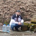 ���������� ���������, ���� ������� ��������, 37 ���, ������������ ��� ������, ����� � ���������