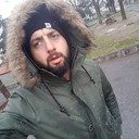 ���������� ������, ���� ������� �����, 35 ���, ������������ ��� ������, ����� � ���������, c�������� ���������, ���������