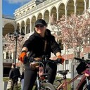 ���������� ������, ���� ������� �������, 55 ���, ������������ ��� ������, ����� � ���������, c�������� ���������, ���������