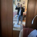  ,   , 18 ,   ,   , c 