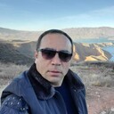 ���������� ����������, ���� ������� ������, 47 ���, ������������ ��� ������, ����� � ���������