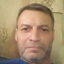 ���������� �������, ���� ������� ����, 52 ����, ������������ ��� ������, ����� � ���������