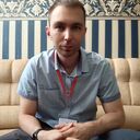  ,   Romeo, 31 ,   ,   , c , 