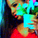 ���������� ������, ���� ������� ������, 41 ���, ������������ ��� ������, ����� � ���������, c�������� ���������