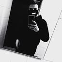 ���������� ������, ���� ����� ������, 23 ����, ������������ ��� ������, ����� � ���������