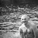 ���������� �������, ���� ������� ��������, 34 ����, ������������ ��� ������, ����� � ���������, c�������� ���������