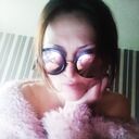 ���������� �����, ���� ������� ����, 39 ���, ������������ ��� ������, ����� � ���������