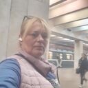  ,   , 57 ,   