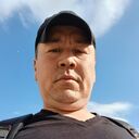 ���������� �������, ���� ������� �������, 40 ���, ������������ 