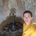  ,   , 31 ,   ,   , c 