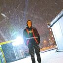 ���������� �����������, ���� ������� �������, 27 ���, ������������ ��� ������, ���������