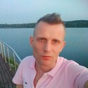  ,   ˸, 38 ,   ,   , c 