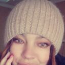 ���������� ����������, ���� ������� ������, 41 ���, ������������ ��� ������, ����� � ���������, c�������� ���������