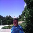 ���������� ������, ���� ������� ��������, 58 ���, ������������ ��� ����� � ���������, c�������� ���������