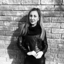 ���������� ������, ���� ������� ������, 32 ����, ������������ ��� ������, ����� � ���������, c�������� ���������