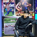 ���������� ������, ���� ����� �������, 22 ����, ������������ ��� ������, ����� � ���������