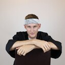  ,   Danila, 25 ,   c 