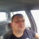 ���������� ����, ���� ������� ����, 46 ���, ������������ ��� ������, ����� � ���������, c�������� ���������