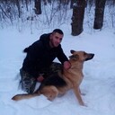 ���������� ������, ���� ������� SERGIU, 33 ����, ������������ ��� ������, ����� � ���������, c�������� ���������