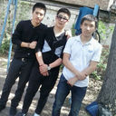 ���������� ������, ���� ������� �� �����, 35 ���, ������������ ��� ������