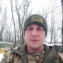 ���������� ������-��-����, ���� ������� ������, 34 ����, ������������ ��� ������, ����� � ���������, ���������