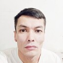 ���������� ������������, ���� ������� ��������, 37 ���, ������������ ��� ������, ����� � ���������, c�������� ���������, ���������