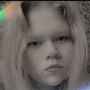 ���������� �������, ���� ������� ������, 21 ���, ������������ ��� ������, ����� � ���������