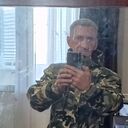  ,   , 48 ,   c 