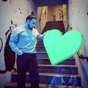  ,   SULTAN, 30 ,   ,   