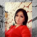  ,   , 28 ,   c , 