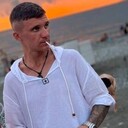  ,   Kolya, 28 ,   ,   , c 