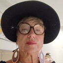 ���������� ������, ���� ������� �������, 67 ���, ������������ ��� ������, ����� � ���������