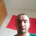 ���������� ������, ���� ������� ����, 37 ���, ������������ ��� ������, ����� � ���������, c�������� ���������