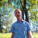  ,   , 39 ,   