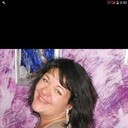 ���������� �������, ���� ������� ��������, 41 ���, ������������ ��� ������