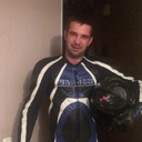  -,   , 38 ,   ,   , c 