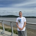  ,   , 22 ,   ,   , c , 