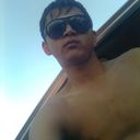 ���������� �����, ���� ������� ������, 33 ����, ������������ ��� ������