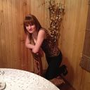  ,   KEMALE, 38 ,   ,   , c 