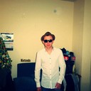 ���������� �����������, ���� ������� ����, 30 ���, ������������ ��� ������, ����� � ���������, c�������� ���������