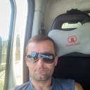 ���������� ������, ���� ������� ������, 36 ���, ������������ ��� ������, ����� � ���������, c�������� ���������