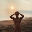 ���������� �����������, ���� ������� �������, 32 ����, ������������ ��� ������, ����� � ���������, c�������� ���������