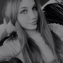 ���������� �����-���������, ���� ������� Hanna, 26 ���, ������������ ��� ����� � ���������, ���������