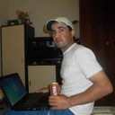  ,   , 42 ,     , c 